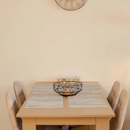 Premium Suite Novi Sad Exterior foto