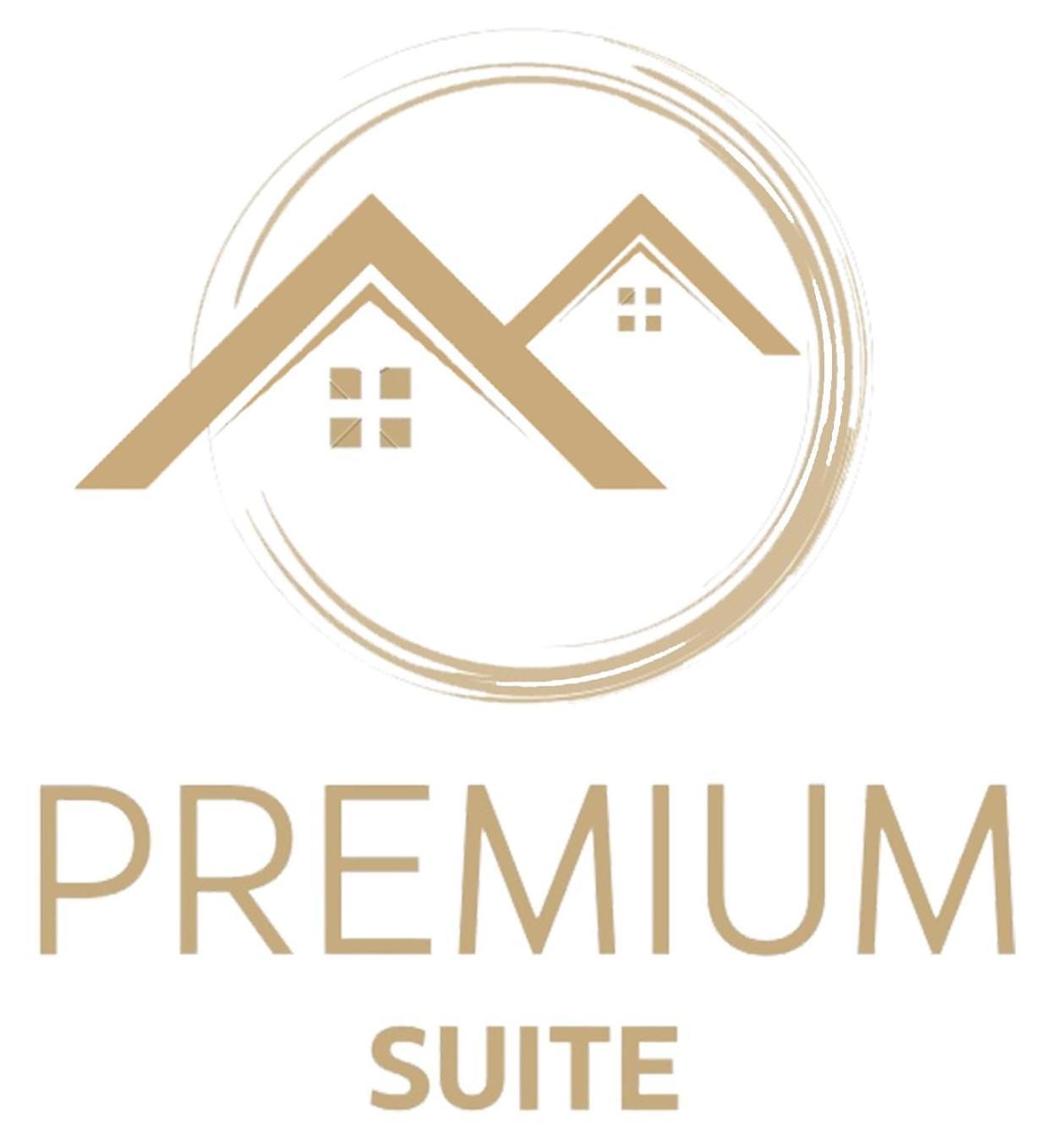 Premium Διαμέρισμα *